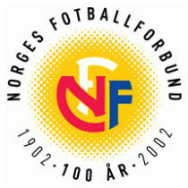 Norges Fotballforbund