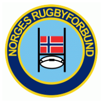 Norges Rugbyforbund