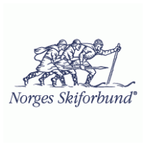 Norges Skiforbund