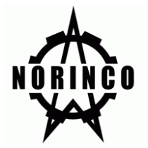 Norinco