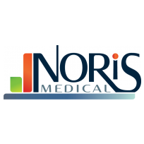 Noris Medical