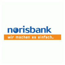 Norisbank Wir machen es einfach