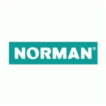 Norman