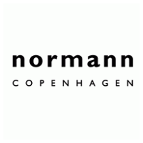 Normann Copenhagen