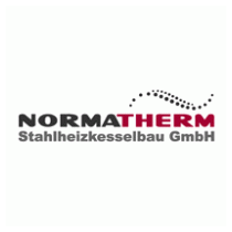 Normatherm Stahlheizkesselbau