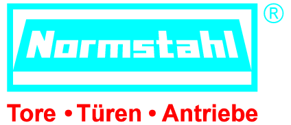 Normstahl Gmbh