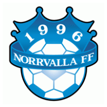 Norrvalla FF