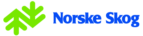 Norske Skog