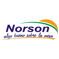 Norson