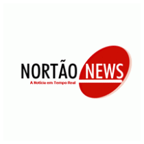 Nortao News