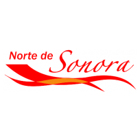 Norte de Sonora