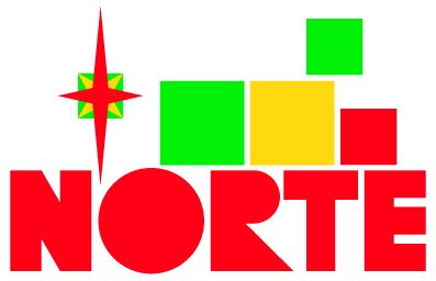Norte