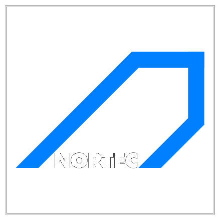 Nortec