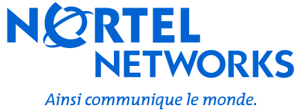 Nortel Networks