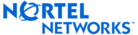 Nortel Networks