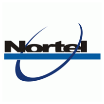 Nortel Suprimentos Industriais