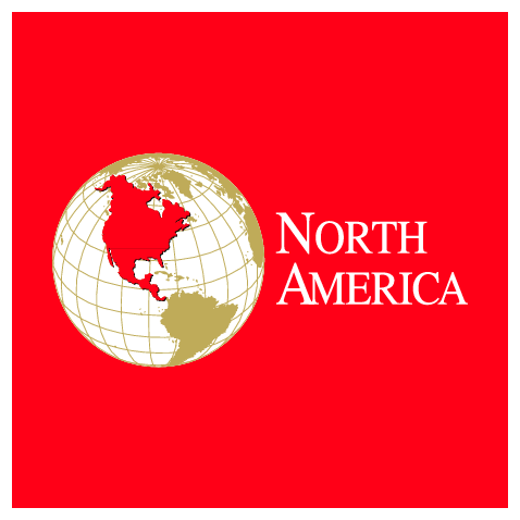 North America