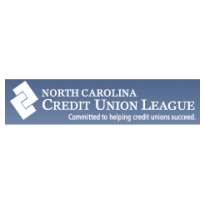 North Carolina Credit Union League