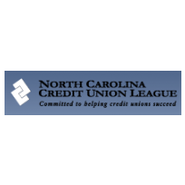 North Carolina Credit Union League