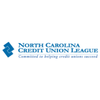 North Carolina Credit Union League