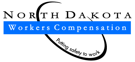 North Dakota Workers Compensation