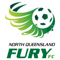 North Queensland Fury FC