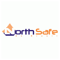 North Safe do Brasil