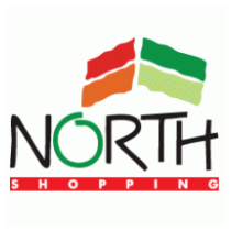 North Shopping