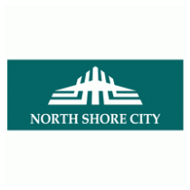 North Shore City (New Zealand)