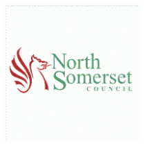 North Somerset Council UK