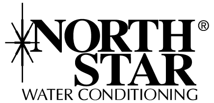 North Star