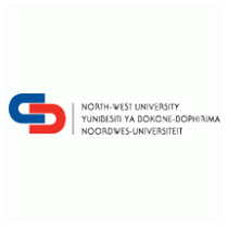 North-West University