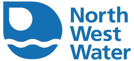 North West Water