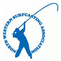 North Western Surfcasting Association