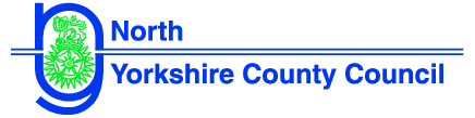 North Yorkshire County Council