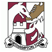 Northampton Town FC