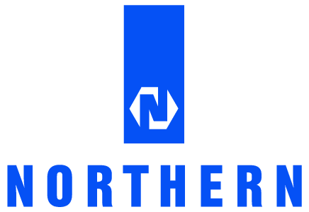 Northern