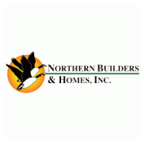 Northern Builders & Homes, Inc.