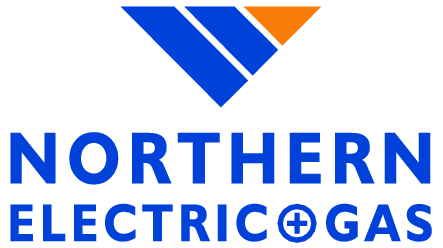 Northern Electric And Gas