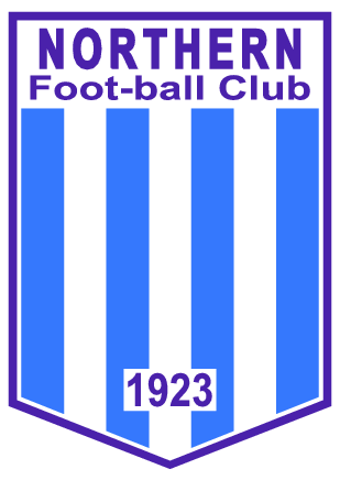 Northern Foot Ball Club