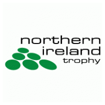 Northern Ireland Trophy