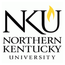 Northern Kentucky University