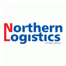 Northern Logistics