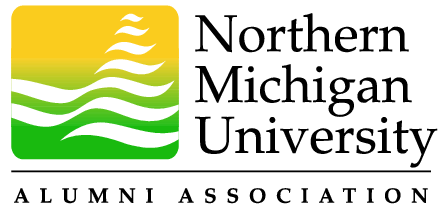 Northern Michigan University