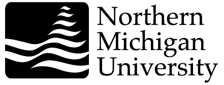 Northern Michigan University