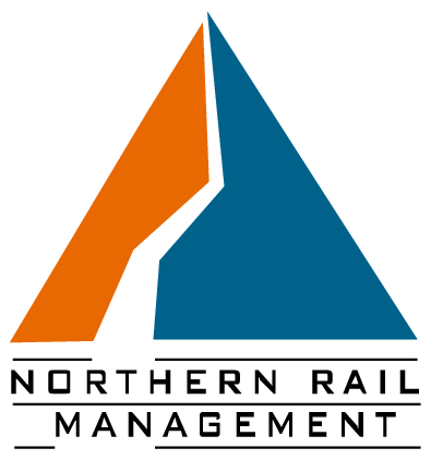 Northern Rail Management