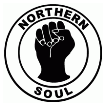 Northern Soul