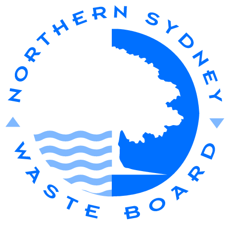 Northern Sydney Waste Board