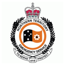 Northern Territory Emergency Service