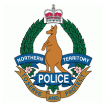 Northern Territory Police